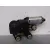 Motor Limpia Trasero para Volkswagen Touareg (7La)