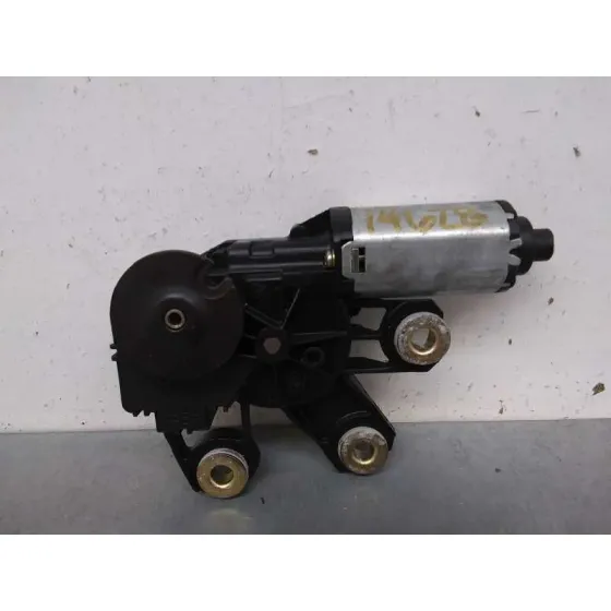 Motor Limpia Trasero para Volkswagen Touareg (7La)