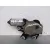 Motor Limpia Trasero para Volkswagen Touareg (7La)