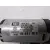 Motor Limpia Trasero para Volkswagen Touareg (7La)