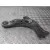 Brazo Suspension Inferior Delantero Izquierdo para Toyota Auris