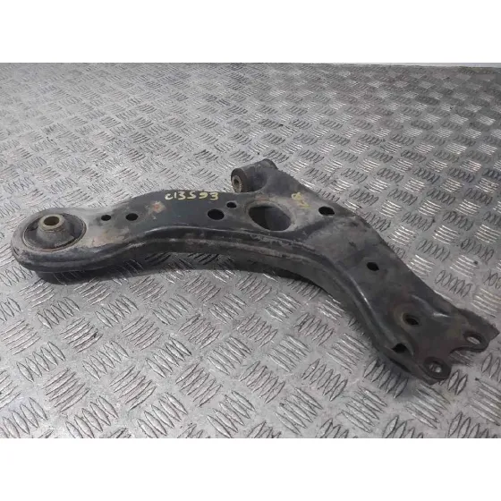 Brazo Suspension Inferior Delantero Izquierdo para Toyota Auris