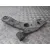 Brazo Suspension Inferior Delantero Izquierdo para Toyota Auris