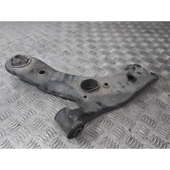 Brazo Suspension Inferior Delantero Izquierdo para Toyota Auris