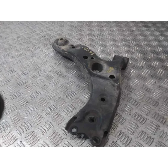 Brazo Suspension Inferior Delantero Izquierdo para Toyota Auris