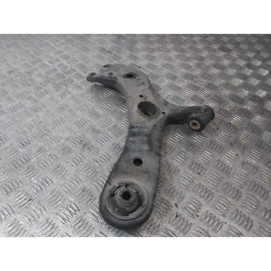 Brazo Suspension Inferior Delantero Izquierdo para Toyota Auris