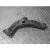 Brazo Suspension Inferior Delantero Derecho para Toyota Auris