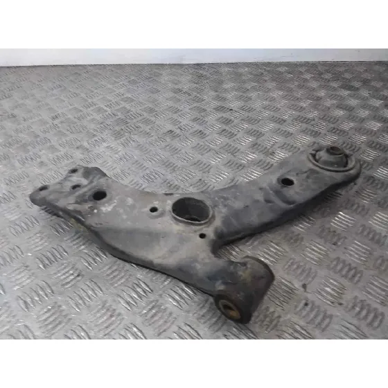 Brazo Suspension Inferior Delantero Derecho para Toyota Auris