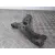 Brazo Suspension Inferior Delantero Derecho para Toyota Auris