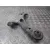 Brazo Suspension Inferior Delantero Derecho para Toyota Auris