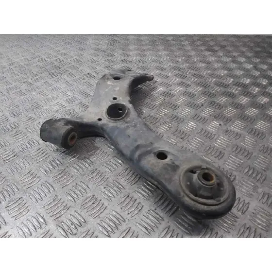 Brazo Suspension Inferior Delantero Derecho para Toyota Auris