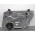 Elevalunas Delantero Derecho para Seat Ibiza (6L1)