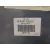 Elevalunas Delantero Derecho para Seat Ibiza (6L1)