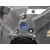 Elevalunas Delantero Derecho para Seat Ibiza (6L1)