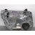 Elevalunas Delantero Izquierdo para Seat Ibiza (6L1)
