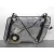Elevalunas Delantero Izquierdo para Seat Ibiza (6L1)