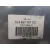Elevalunas Delantero Izquierdo para Seat Ibiza (6L1)