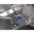 Elevalunas Delantero Izquierdo para Seat Ibiza (6L1)