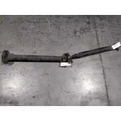 Transmision Central para Lexus Gs300 (Jzs160)