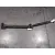 Transmision Central para Lexus Gs300 (Jzs160)