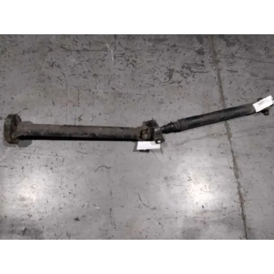 Transmision Central para Lexus Gs300 (Jzs160)