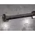 Transmision Central para Lexus Gs300 (Jzs160)