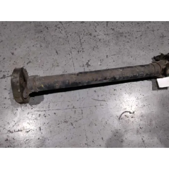 Transmision Central para Lexus Gs300 (Jzs160)