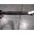 Transmision Central para Lexus Gs300 (Jzs160)