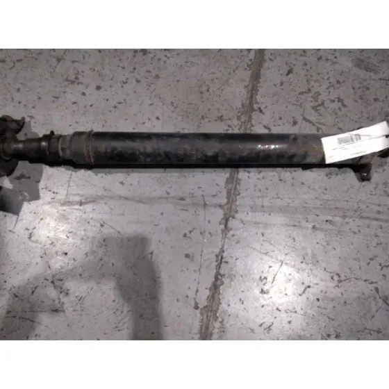 Transmision Central para Lexus Gs300 (Jzs160)
