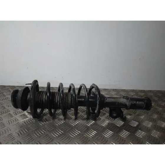 Amortiguador Delantero Izquierdo para Hyundai I10