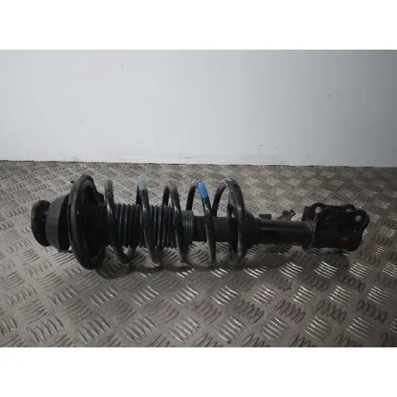 Amortiguador Delantero Izquierdo para Hyundai I10
