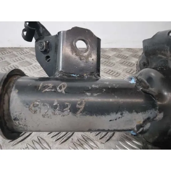 Amortiguador Delantero Izquierdo para Hyundai I10