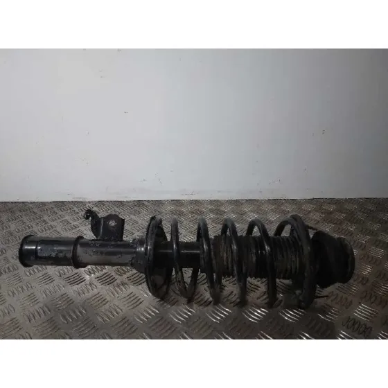 Amortiguador Delantero Izquierdo para Hyundai I10
