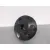Servofreno para Hyundai I10
