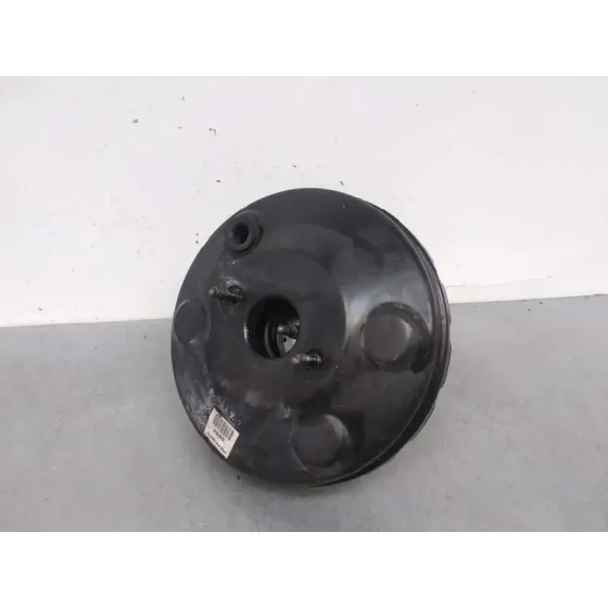 Servofreno para Hyundai I10