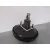 Servofreno para Hyundai I10