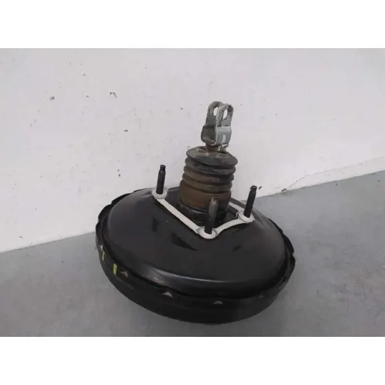 Servofreno para Hyundai I10