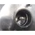 Servofreno para Hyundai I10