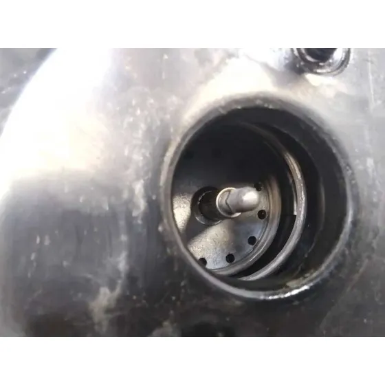 Servofreno para Hyundai I10