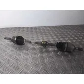 Transmision Delantera Izquierda para Hyundai I30 (Pd)