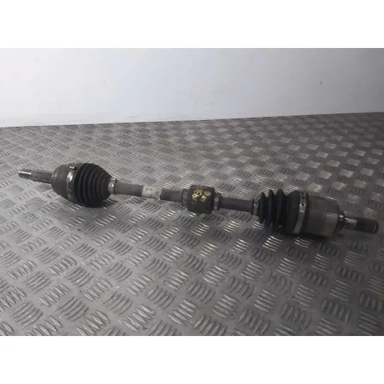 Transmision Delantera Izquierda para Hyundai I30 (Pd)