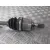 Transmision Delantera Izquierda para Hyundai I30 (Pd)