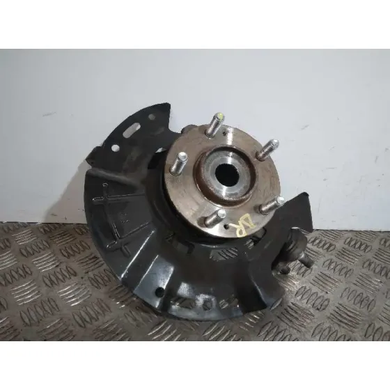 Mangueta Delantera Derecha para Hyundai I30 (Pd)