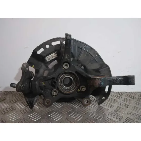 Mangueta Delantera Izquierda para Hyundai I30 (Pd)