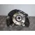 Mangueta Delantera Izquierda para Hyundai I30 (Pd)
