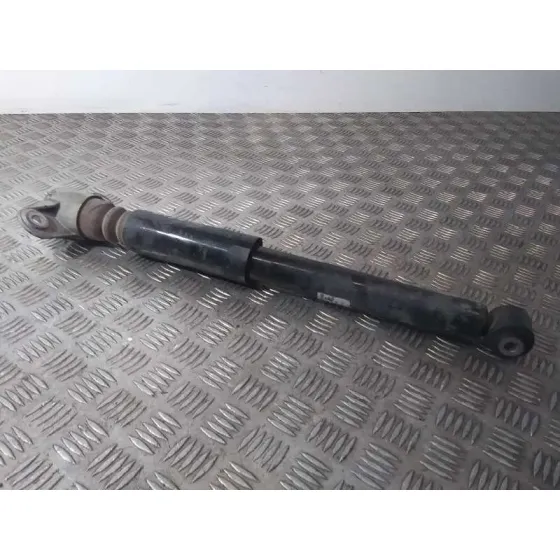 Amortiguador Trasero Derecho para Hyundai I30 (Pd)
