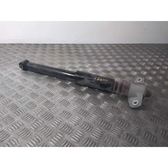Amortiguador Trasero Derecho para Hyundai I30 (Pd)