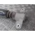 Amortiguador Trasero Derecho para Hyundai I30 (Pd)