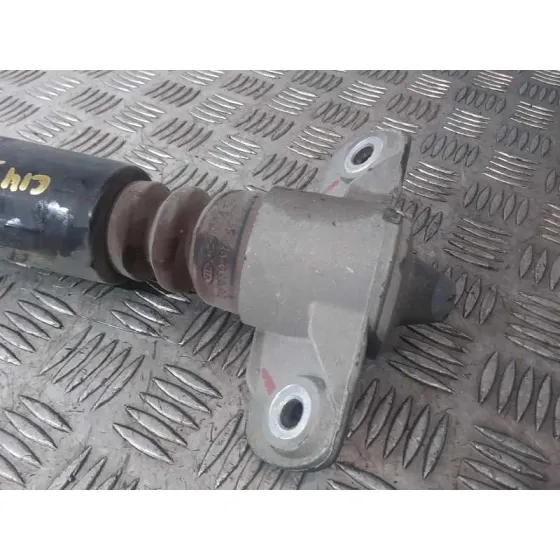Amortiguador Trasero Derecho para Hyundai I30 (Pd)