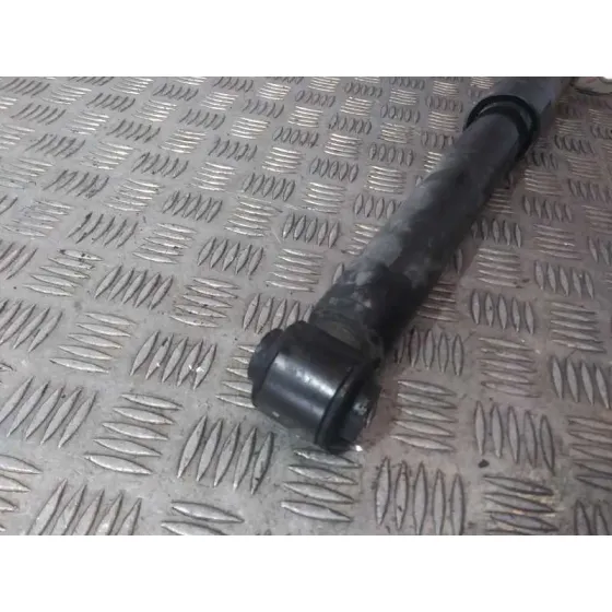 Amortiguador Trasero Derecho para Hyundai I30 (Pd)